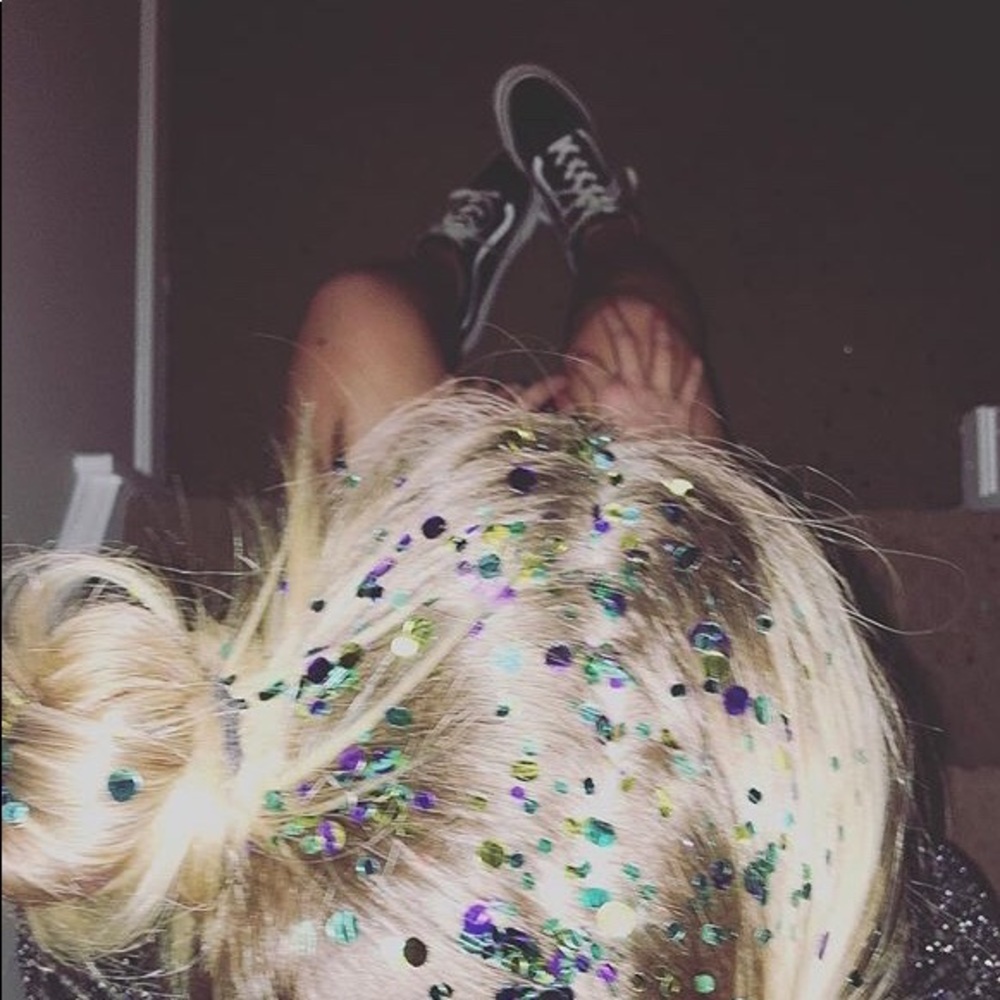 Vans Old Skool Sneaker